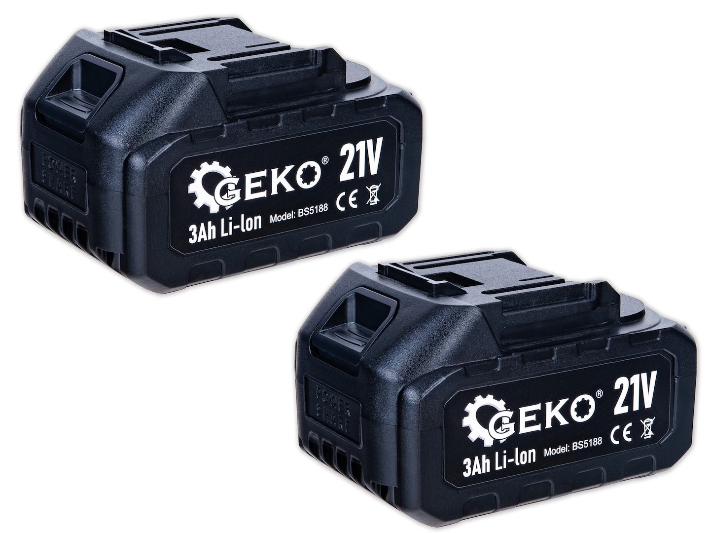 Avvitatore a impulsi a batteria 3-in-1 / impact driver/trapano a percussione – 350Nm 1/2" con motore brushless, 2× batterie 3.0ah, bussole, inserti – ideale per auto, DIY, accessori inclusi 21V pistola pneumatica portatile