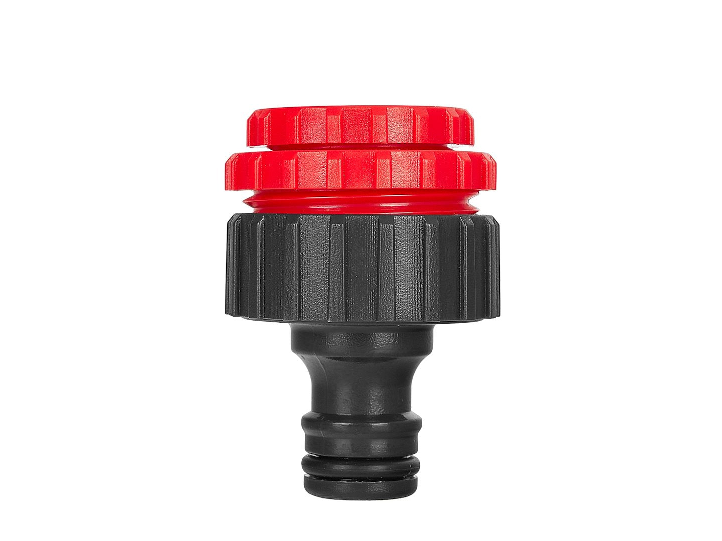 Avvolgitubo automatico retrattile 25m, diametro tubo 1/2", rullo per irrigazione da giardino, fissaggio a parete girevole 180°, per orto e pulizia domestica, Tvardy