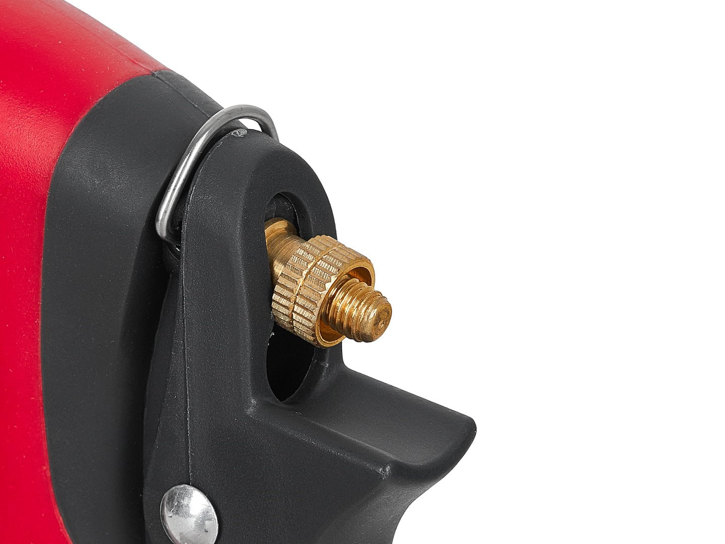 Avvolgitubo automatico retrattile 35m, diametro tubo 1/2", rullo per irrigazione da giardino, fissaggio a parete girevole 180°, per orto e pulizia domestica, Tvardy