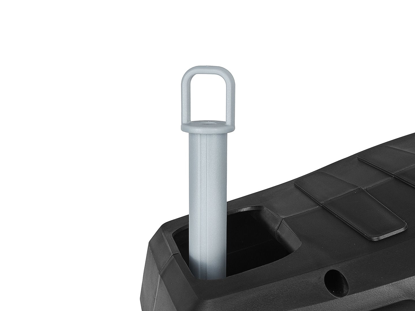 Avvolgitubo automatico retrattile 35m, diametro tubo 1/2", rullo per irrigazione da giardino, fissaggio a parete girevole 180°, per orto e pulizia domestica, Tvardy
