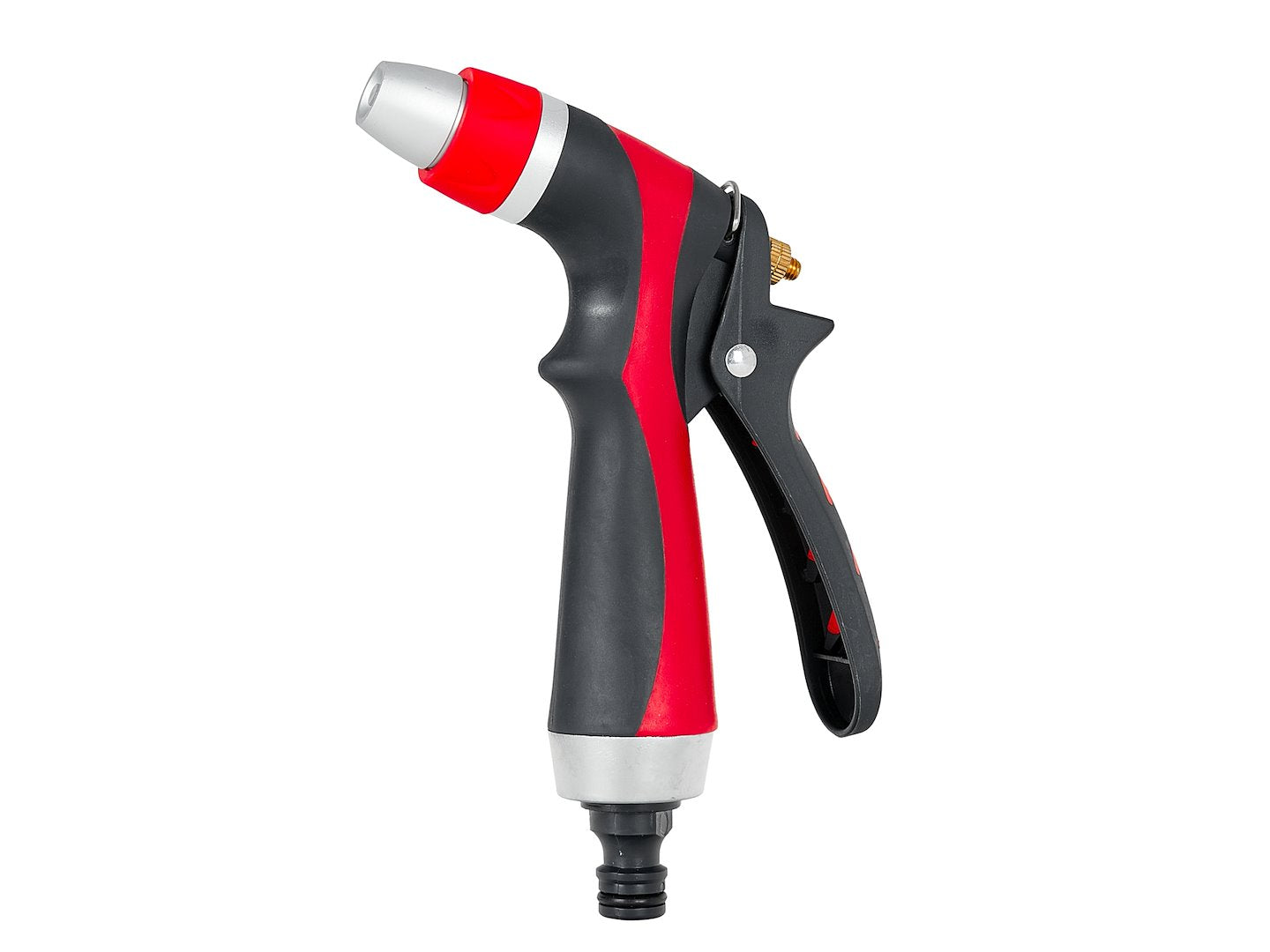 Avvolgitubo automatico retrattile 35m, diametro tubo 1/2", rullo per irrigazione da giardino, fissaggio a parete girevole 180°, per orto e pulizia domestica, Tvardy
