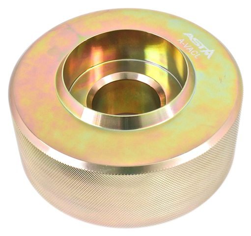 Calibro per regolazione per cambio frizione K1 K2 VW VAG DSG Asta