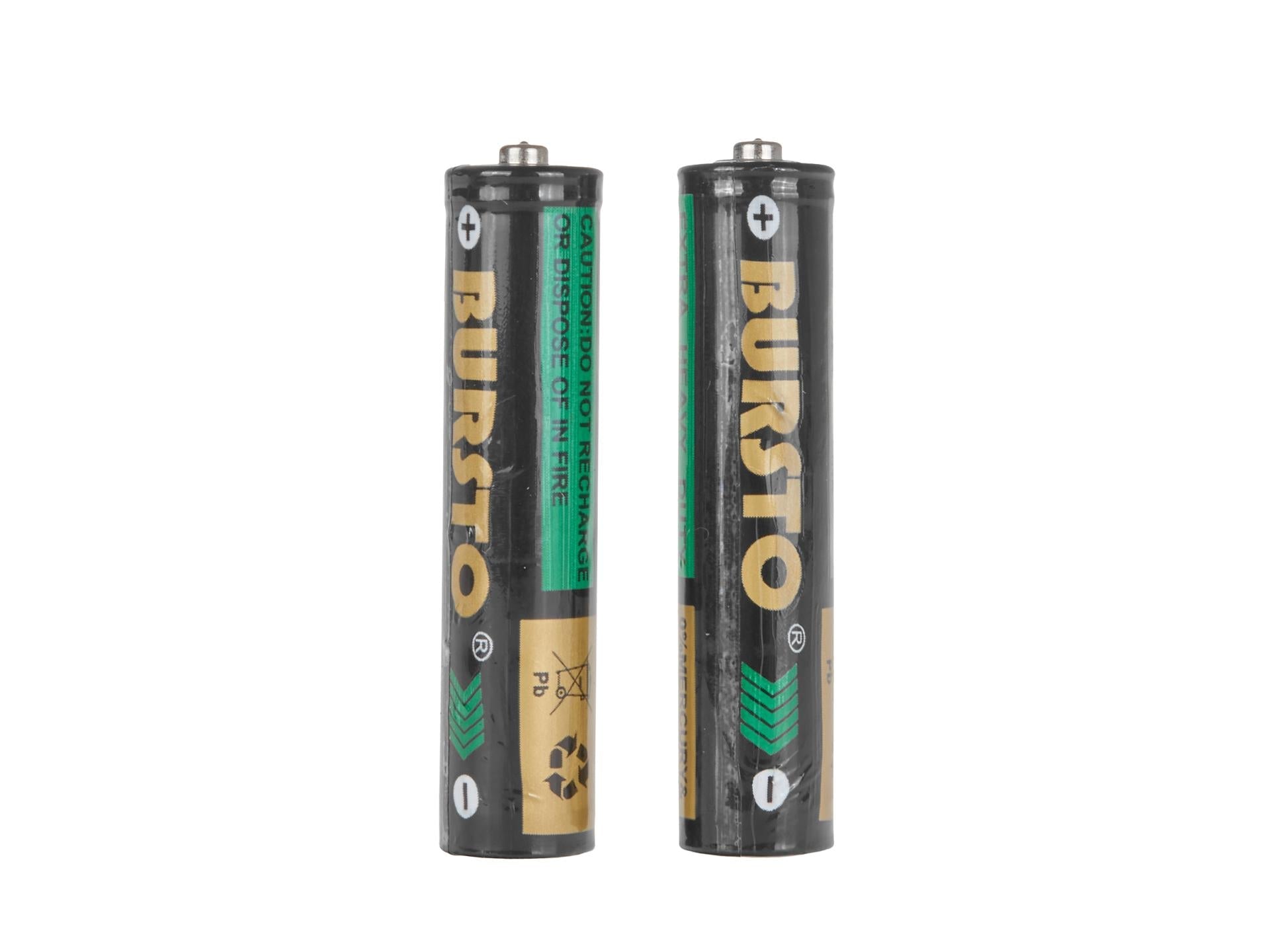 Bilancia elettronica con gancio per bagagli-valigie 110 lb 50 kg da appendere con display LCD retroilluminato, con maniglia , postale digitale, da pesca