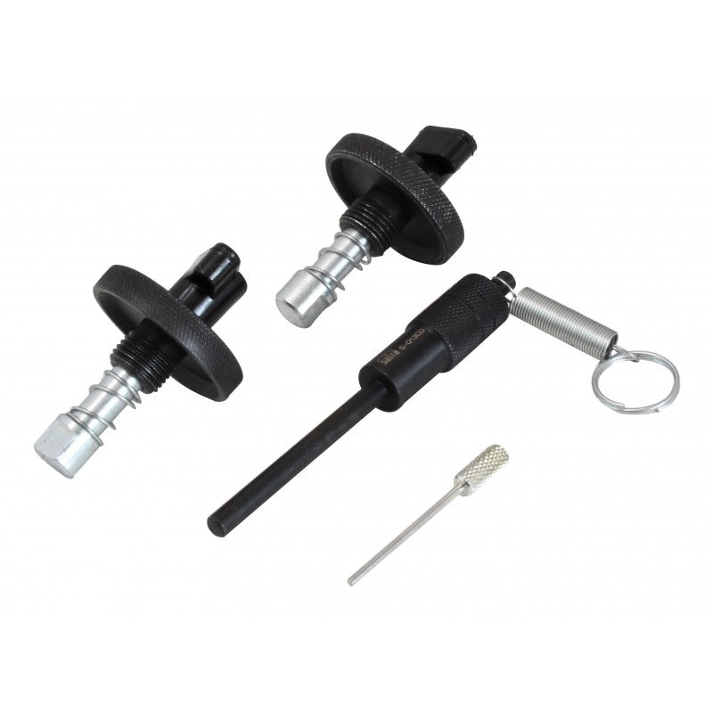 Kit messa in fase motori 1.3 Cdti Jtd Opel Fiat Suzuki Alfa Ford Lancia Vauxhall, kit catena distribuzione 1.3 multijet motore diesel, set fasatura bloccaggio