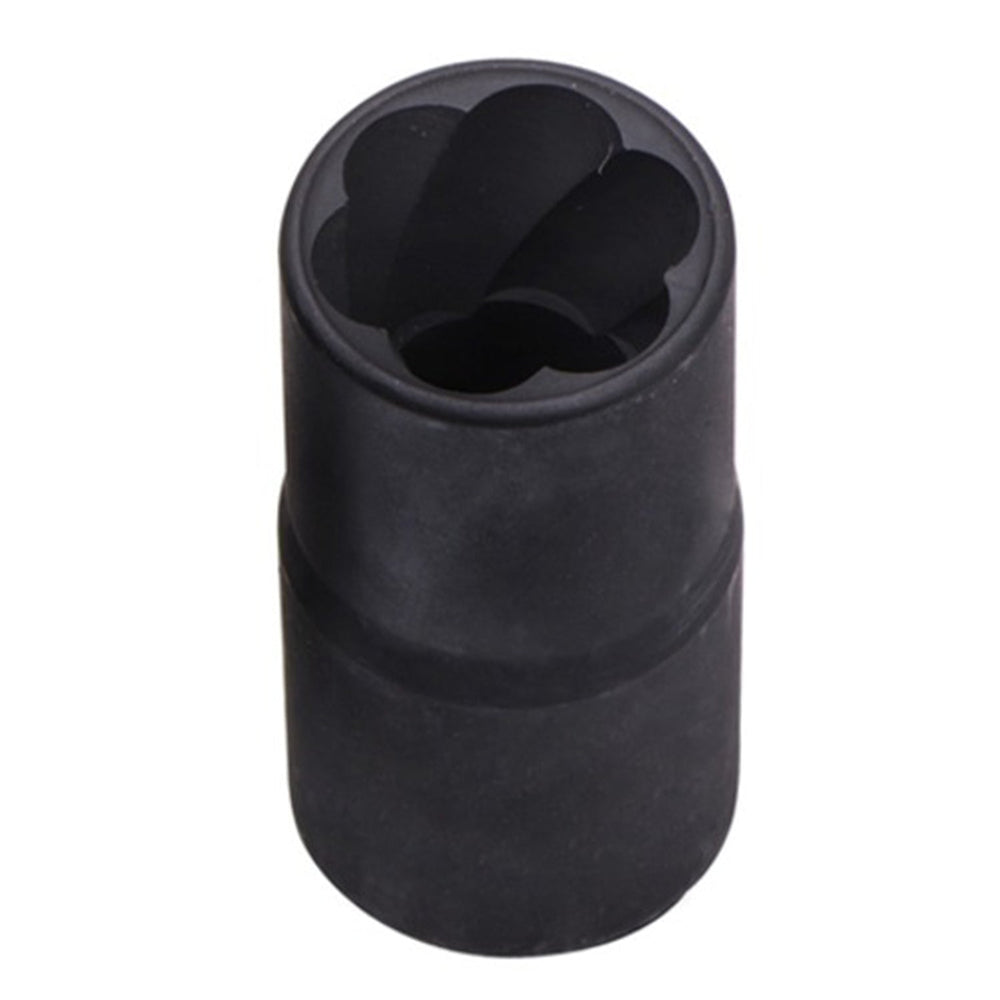 Bussola per bulloni e dadi ruota danneggiati 1/2", 22mm,  per la rimozione allentamento