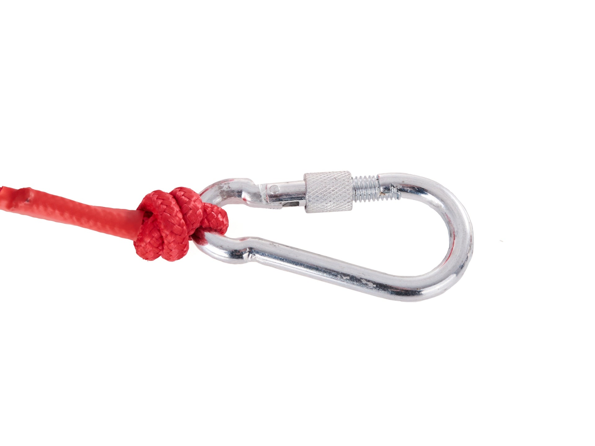 Calamita potente - set di magnete da pesca - forza di trazione 170kg - magneti al neodimio - calamite potenti con corda (20m) & guanti - magnet fishing