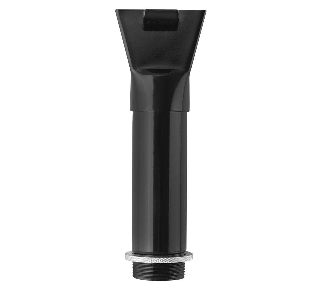 Cannone ad aria per tallonatura pneumatici ,tallonatore per gomme pneumatici, booster portatile da 29 litri