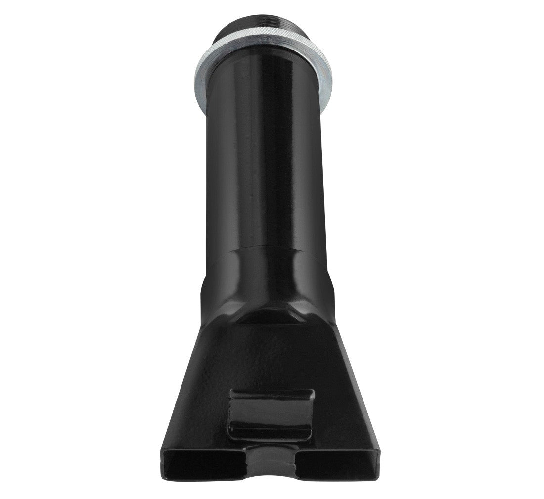 Cannone ad aria per tallonatura pneumatici ,tallonatore per gomme pneumatici, booster portatile da 38 litri