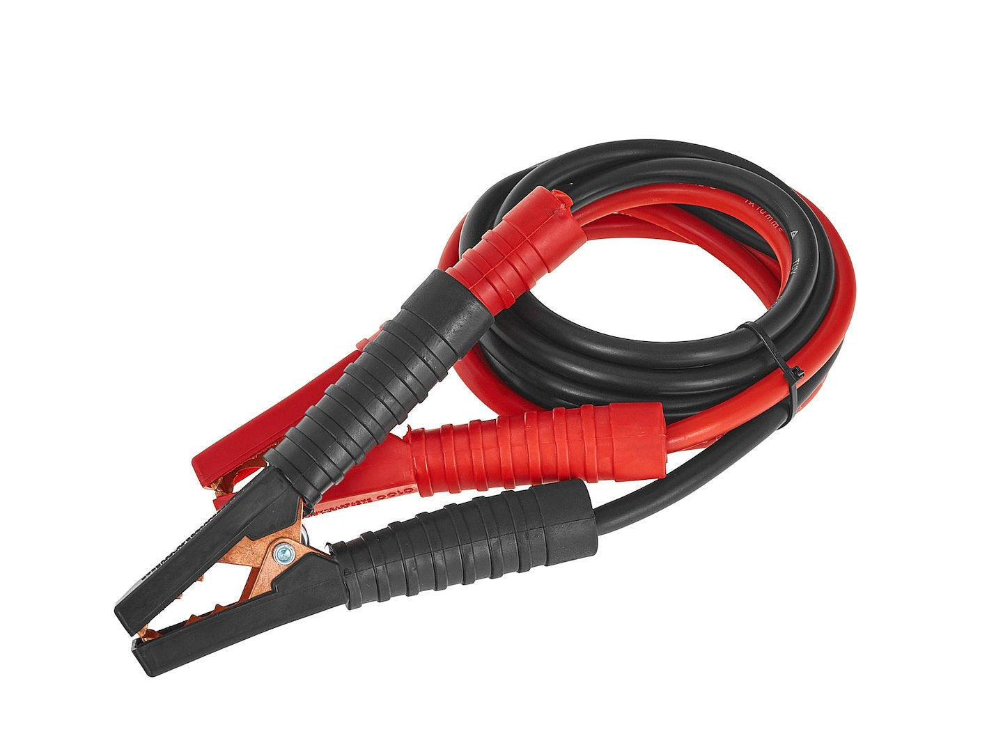 Caricabatteria auto con funzione Booster, avviatore di emergenza con caricabatterie 200A 12/24V Geko