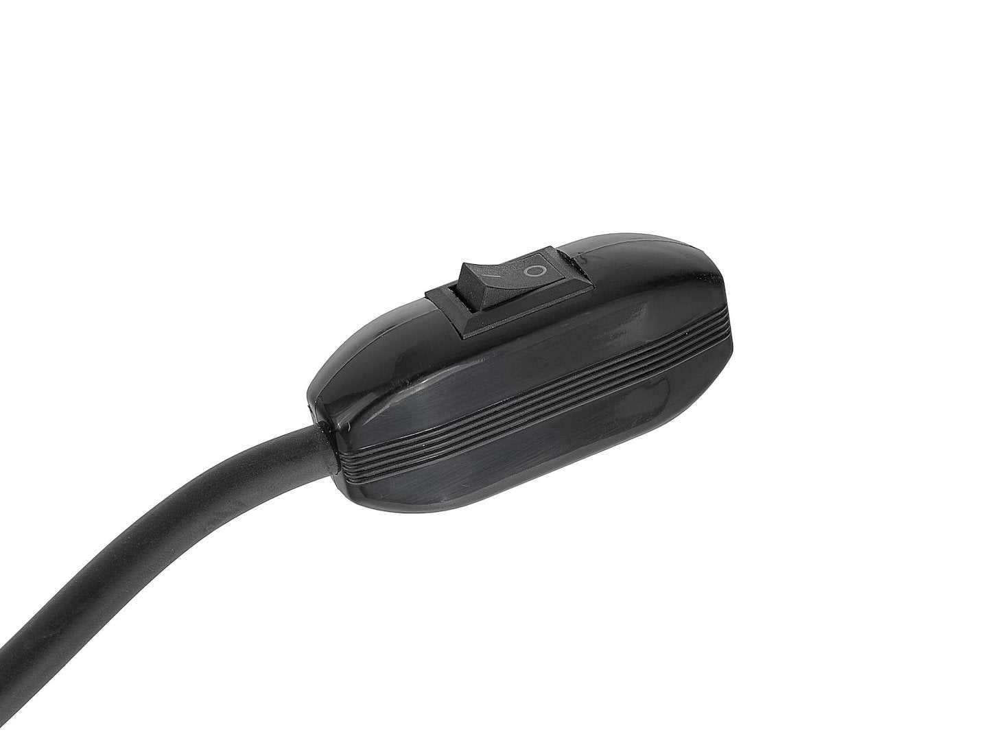 Caricabatteria auto con funzione Booster, avviatore di emergenza con caricabatterie 200A 12/24V Geko