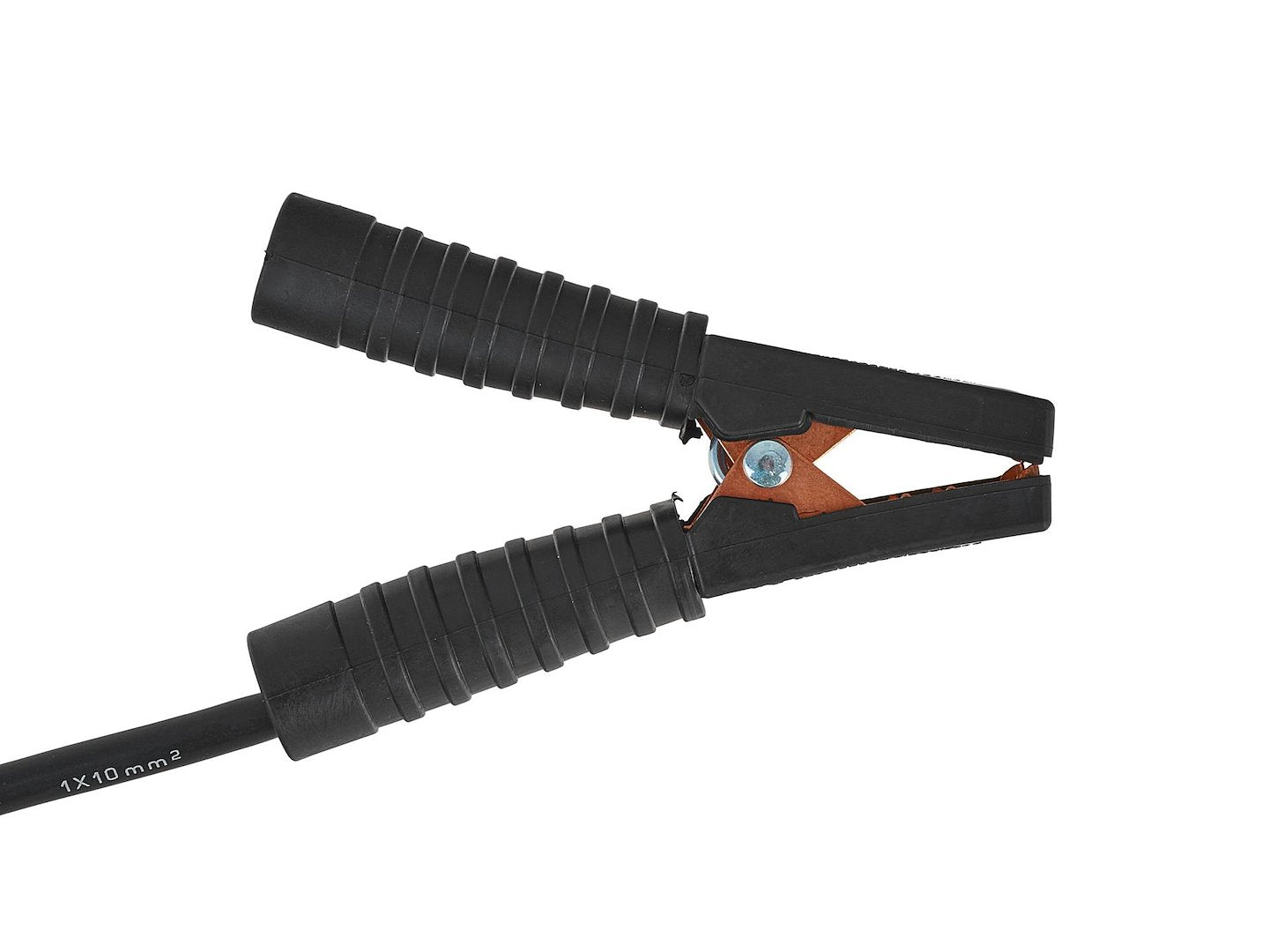 Caricabatteria auto con funzione Booster, avviatore di emergenza con caricabatterie 200A 12/24V Geko