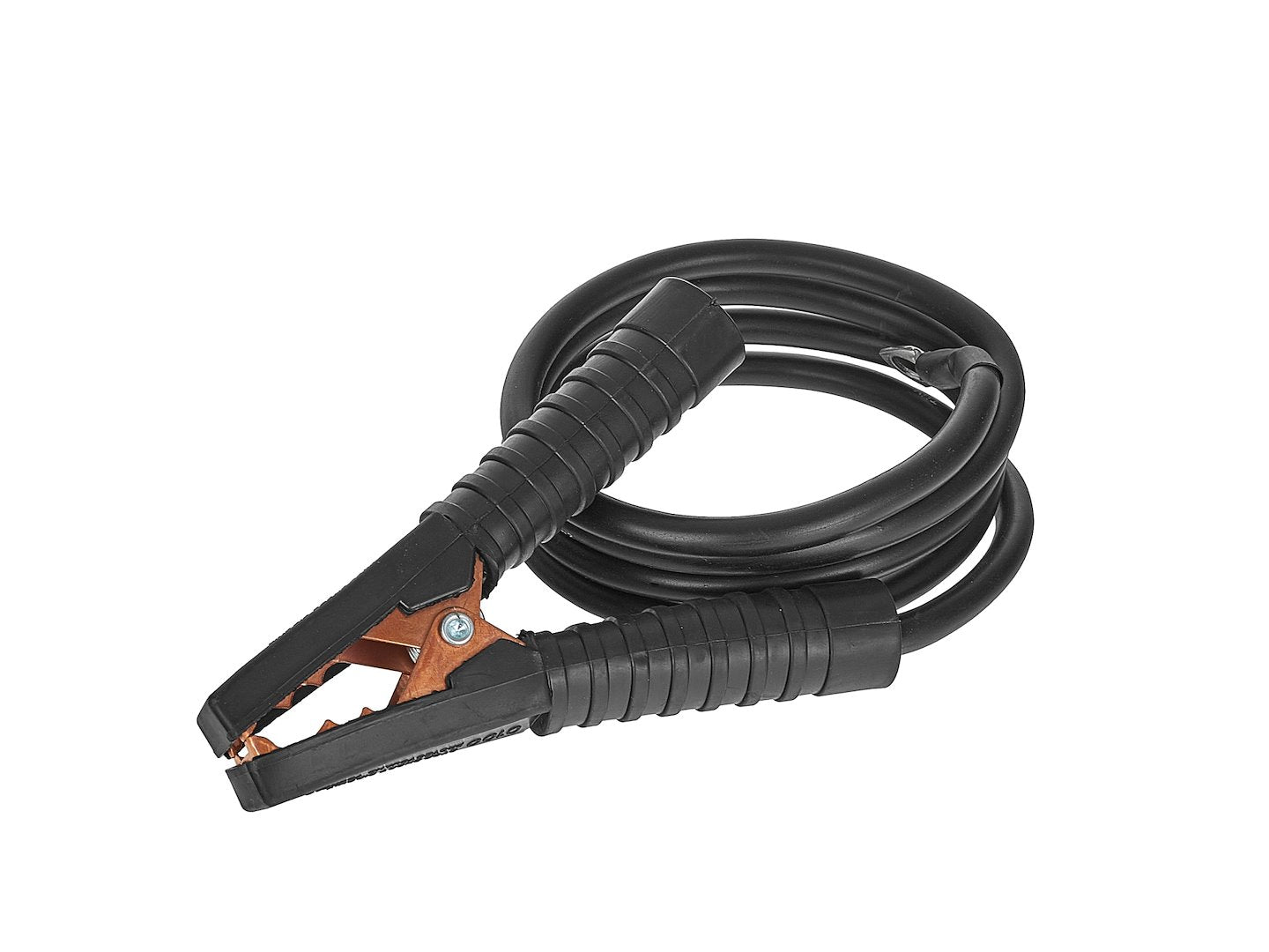 Caricabatteria auto con funzione Booster, avviatore di emergenza con caricabatterie 3700A CLASS 750