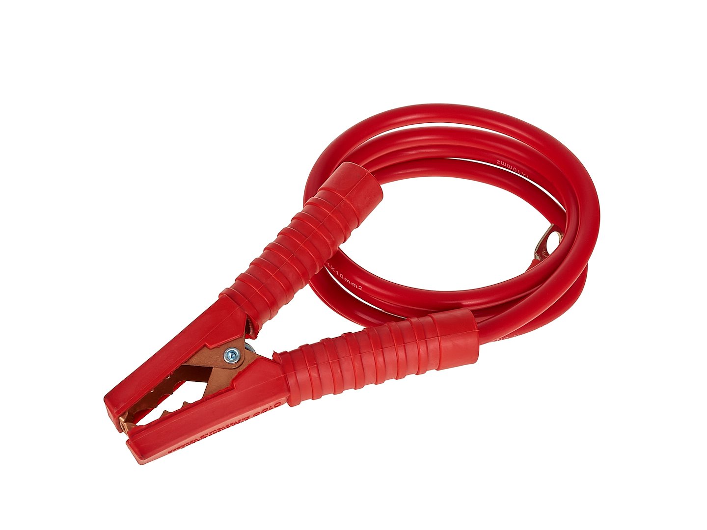 Caricabatteria auto con funzione Booster, avviatore di emergenza con caricabatterie 3700A CLASS 750