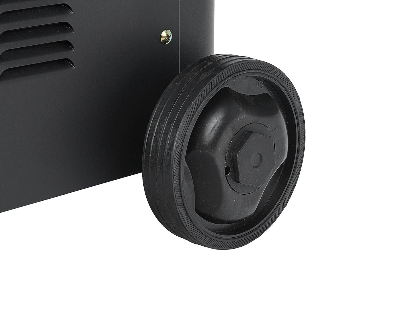 Caricabatteria auto con funzione Booster, avviatore di emergenza con caricabatterie 3700A CLASS 750