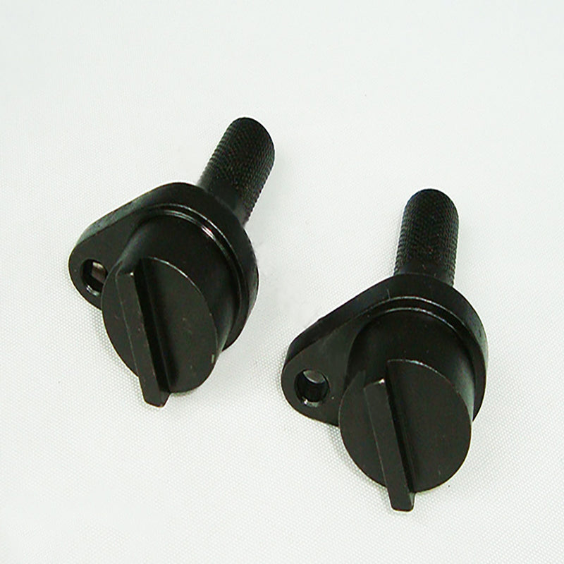 Kit messa in fase motori VW 1.2L 12V, set bloccaggio distribuzione