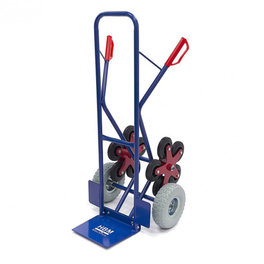 Carrello portapacchi ,carrellino con ruote portatutto, carrelli a mano saliscale , trasloco, porta sacchi, trasporto carichi pesanti,portata 150 kg Hbm