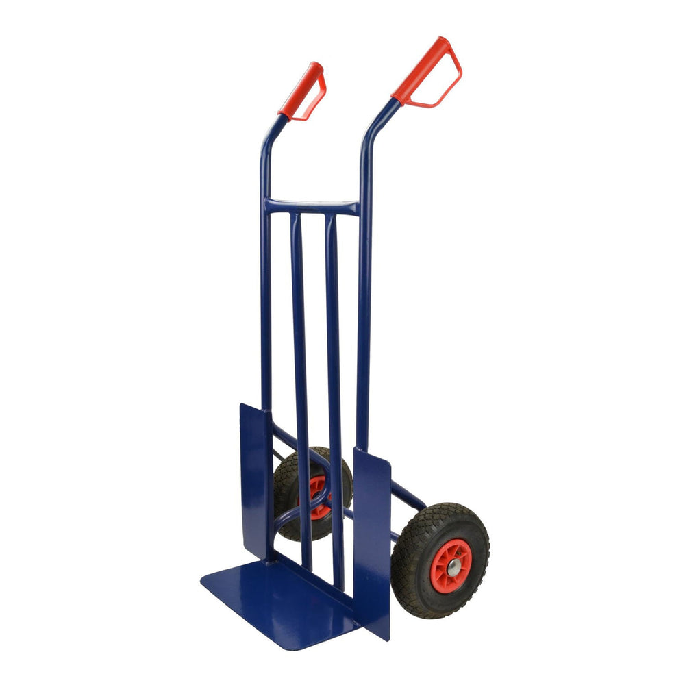 Carrello portapacchi ,carrellino con ruote portatutto, carrelli a mano saliscale , trasloco, porta sacchi, trasporto carichi pesanti,portata 200 kg modello 1