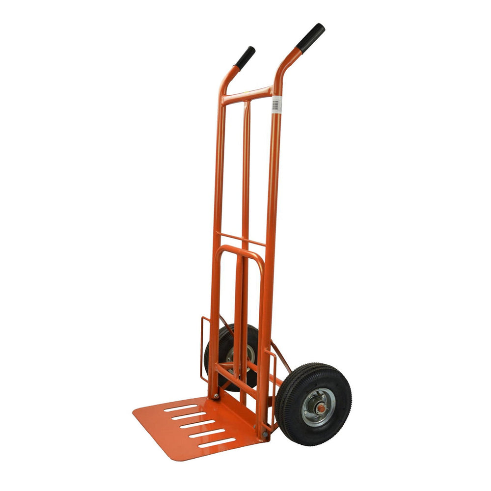 Carrello portapacchi ,carrellino con ruote portatutto, carrelli a mano saliscale , trasloco, porta sacchi, trasporto carichi pesanti,portata 250 kg