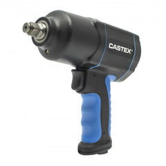Avvitatore a impulsi pneumatico, professionale, chiave 1/2