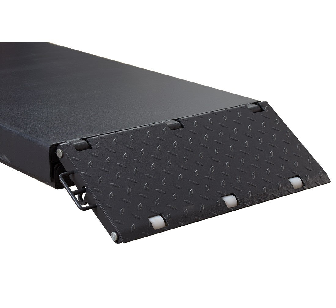 Cavalletto di montaggio per auto , capacità di carico 3 tonnellate, regolabile 105-1850 mm, sollevatore a doppia forbice ribassato 380 V, supporto, ideale per gommisti