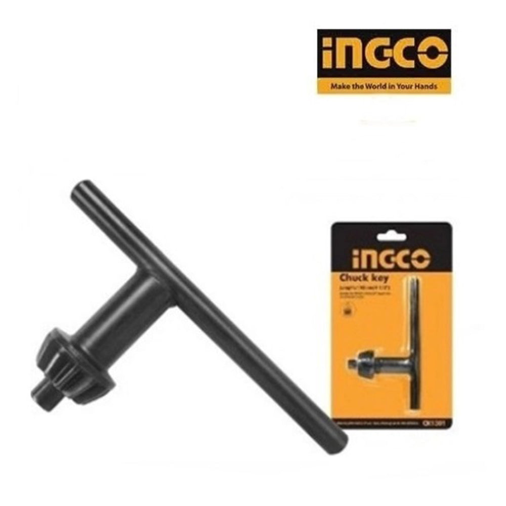 Chiave per mandrino 16mm