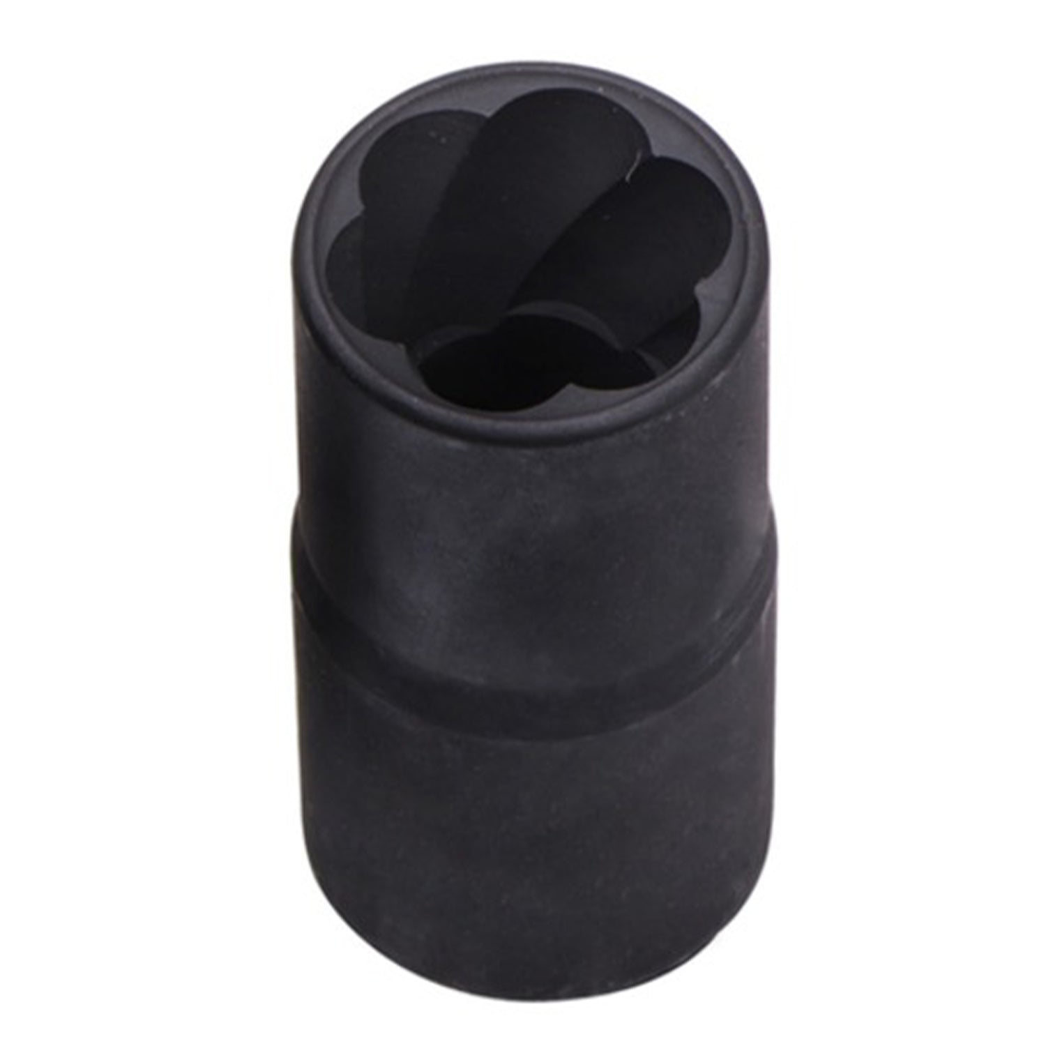 Bussola-dado 1/2", 22mm estrattori per dadi e bulloni danneggiati arrugginiti, per la rimozione allentamento di bulloni