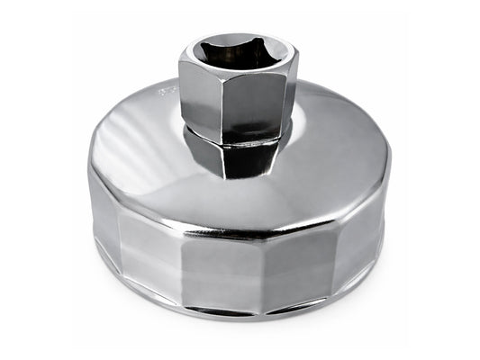 Chiave a tazza per tappo del filtro olio motore LEXUS 64,5 × 14 mm Gebo Tools