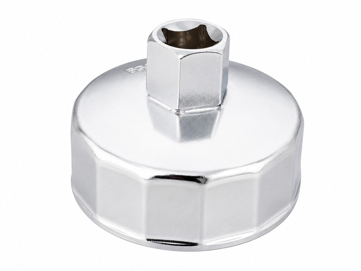 Chiave a tazza per tappo del filtro olio motore LEXUS 64,5 × 14 mm Gebo Tools