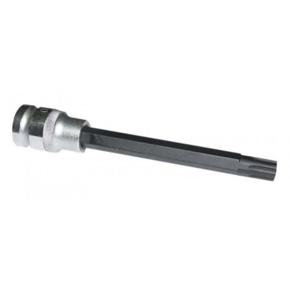 Inserto Ribe M10 per testata motore FIAT, attacco 1/2", lunghezza 140 mm