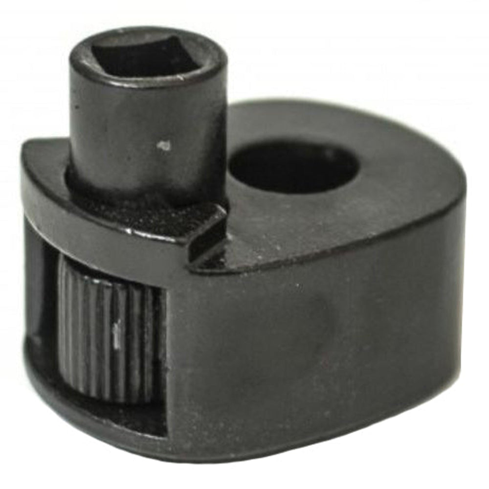 Chiave a tirante sterzo, trasversale testa a sfera, estrattore assiale da strumento per auto, attrezzo per rimozione 32–42 mm modello 1