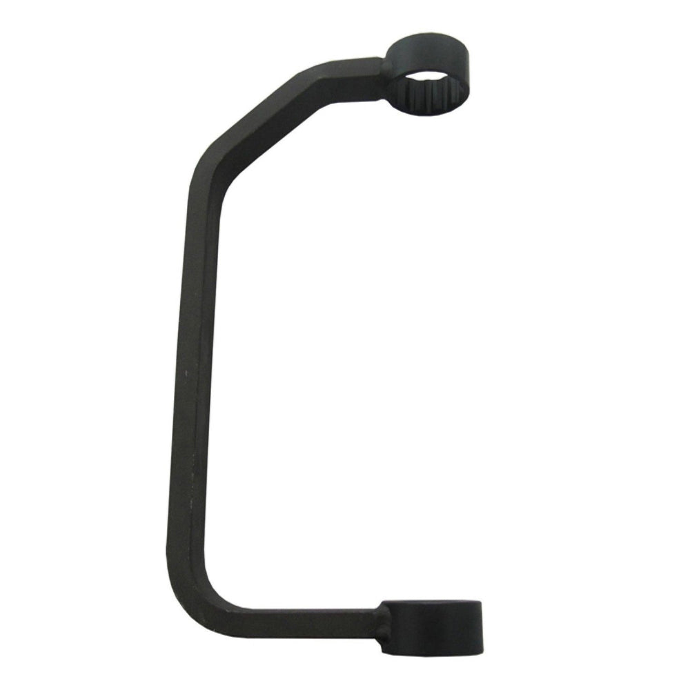 Chiave ad anello chiuso speciale per filtro olio, 27mm per Citroën Peugeot Ford Jaguar Kroftools