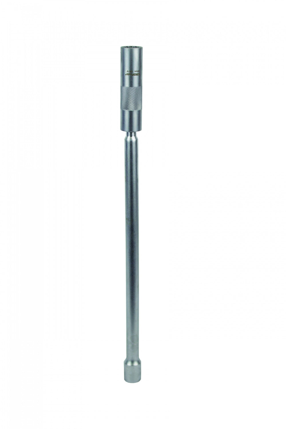 Chiave candela, 3/8”, 14mm, giunto cardanico,asta extra lunga, 310 mm, Kroftools