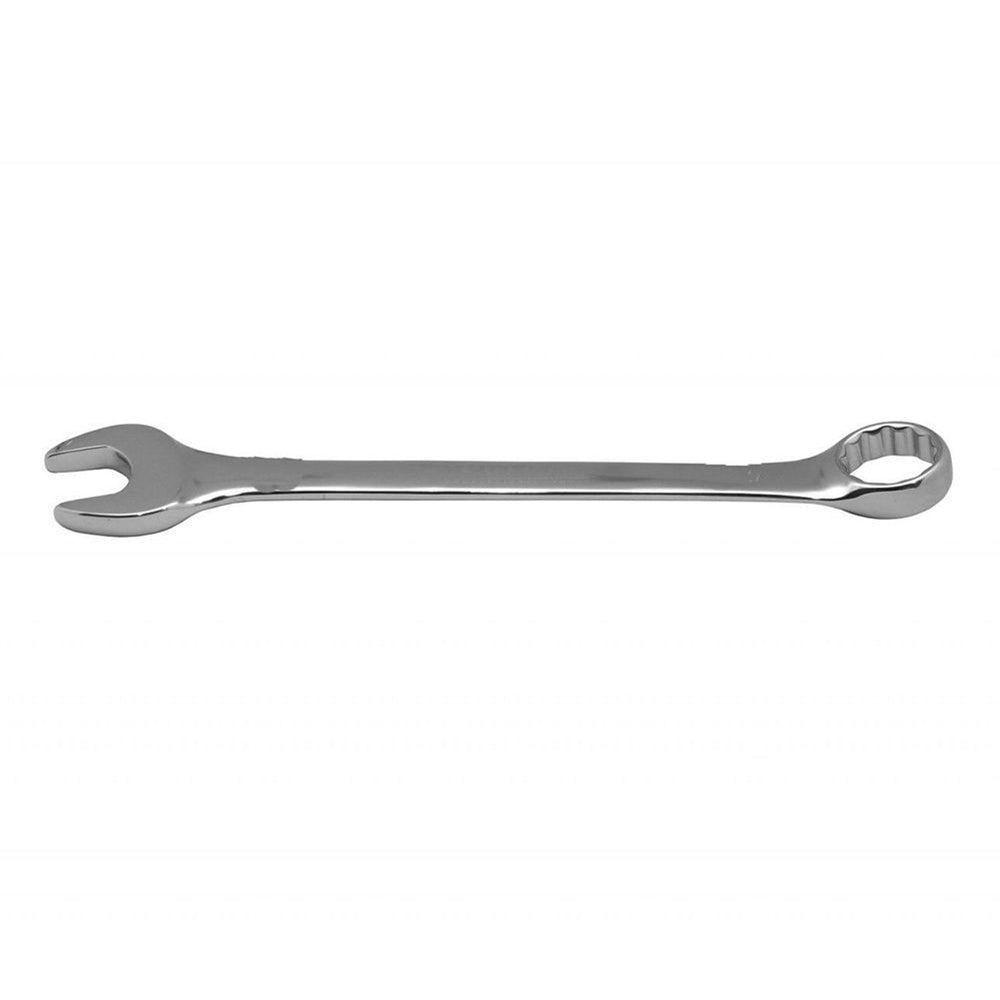 Chiave combinata, 18 mm, Kroftools
