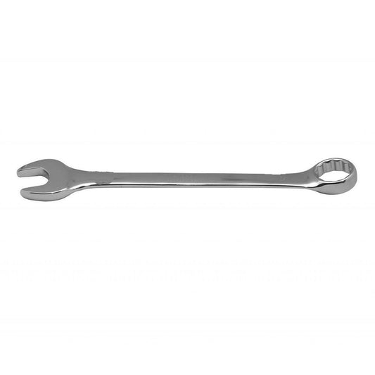 Chiave combinata, 8 mm, Kroftools