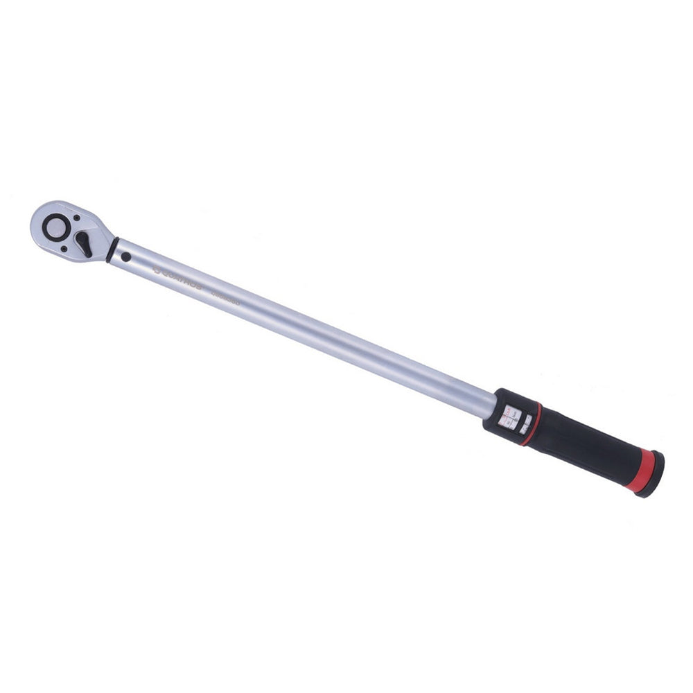 Chiave dinamometrica da 1/2", 65–350 Nm