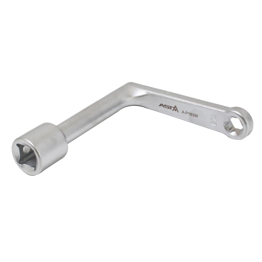 Chiave E-Torx E14 per viti pignone albero a camme per Mercedes-Benz E14
