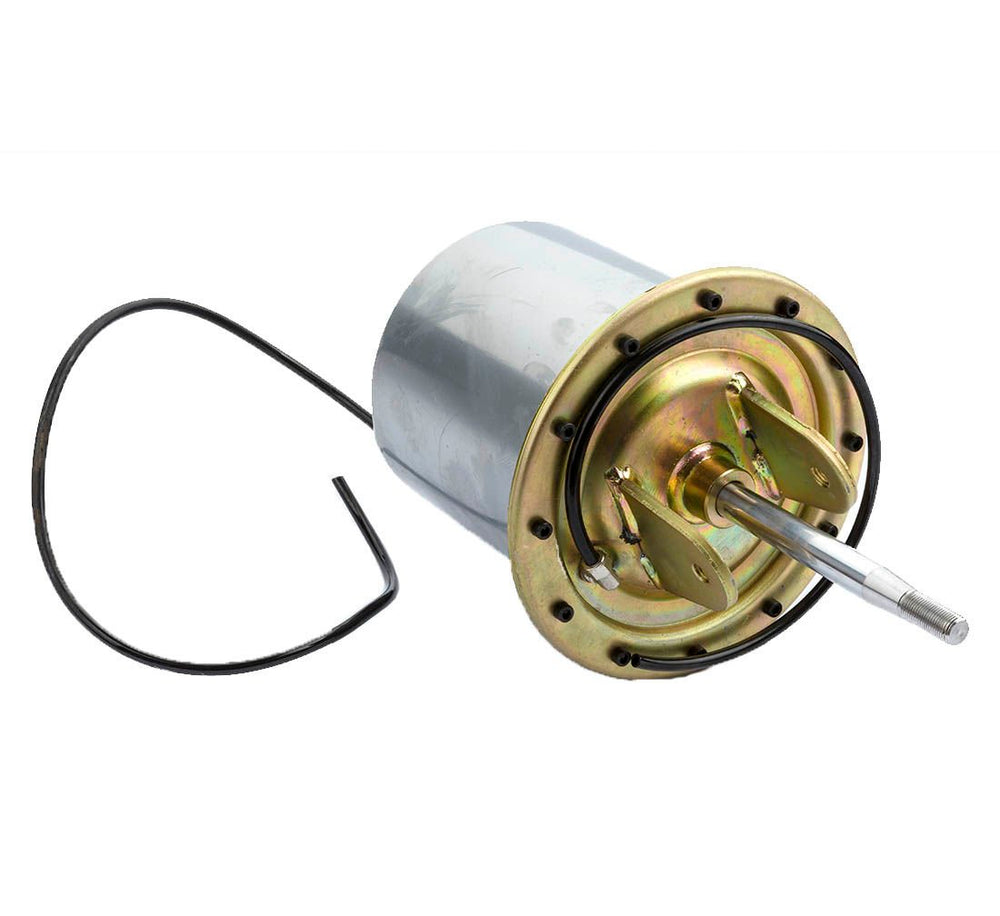 Cilindro stallonatore smontagomme, pistone automatico, ricambi auto, affidabile, per la riparazione, accessorio Redats, modelli M-130, M-201, M-221