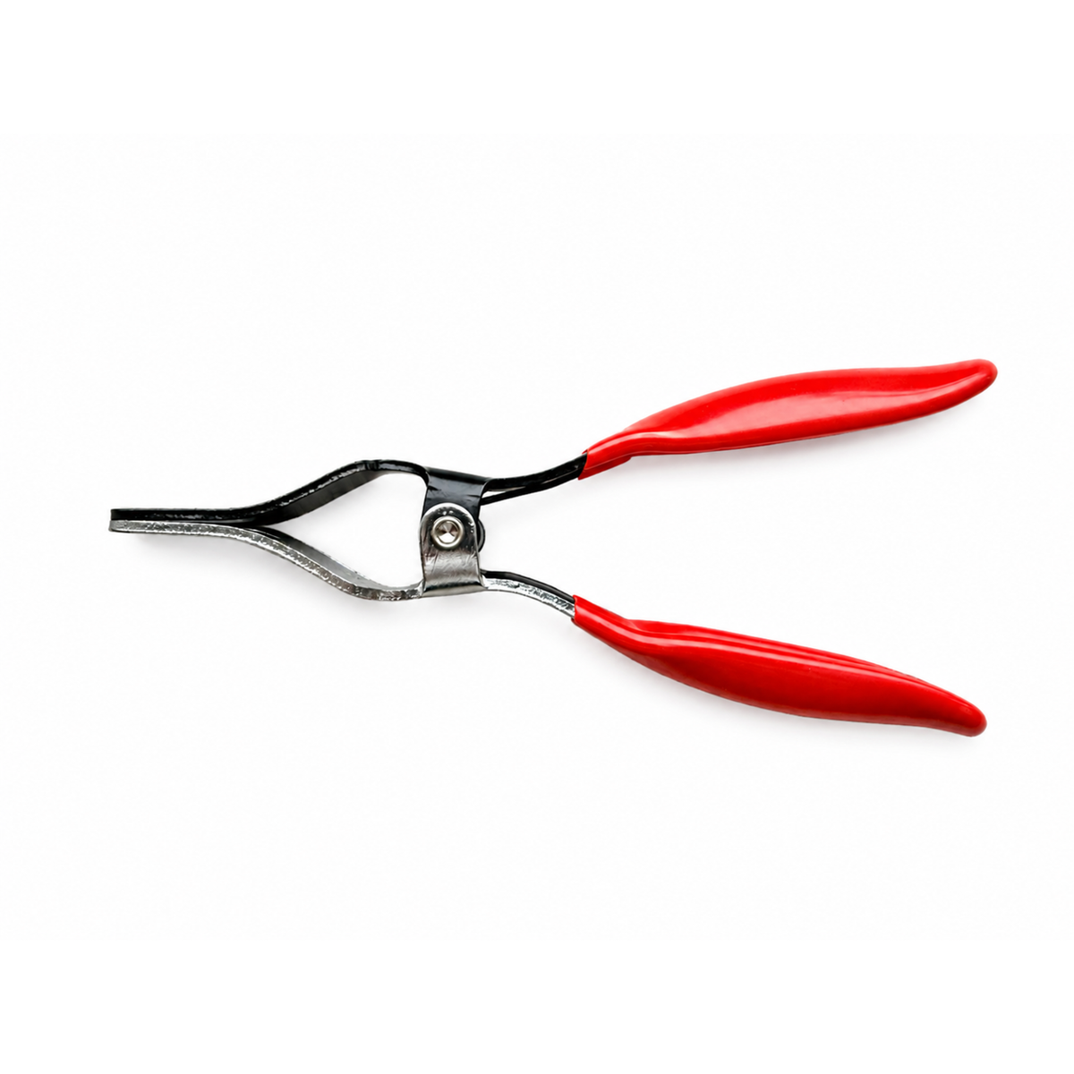 Pinza per tubi carburante Gebo Tools