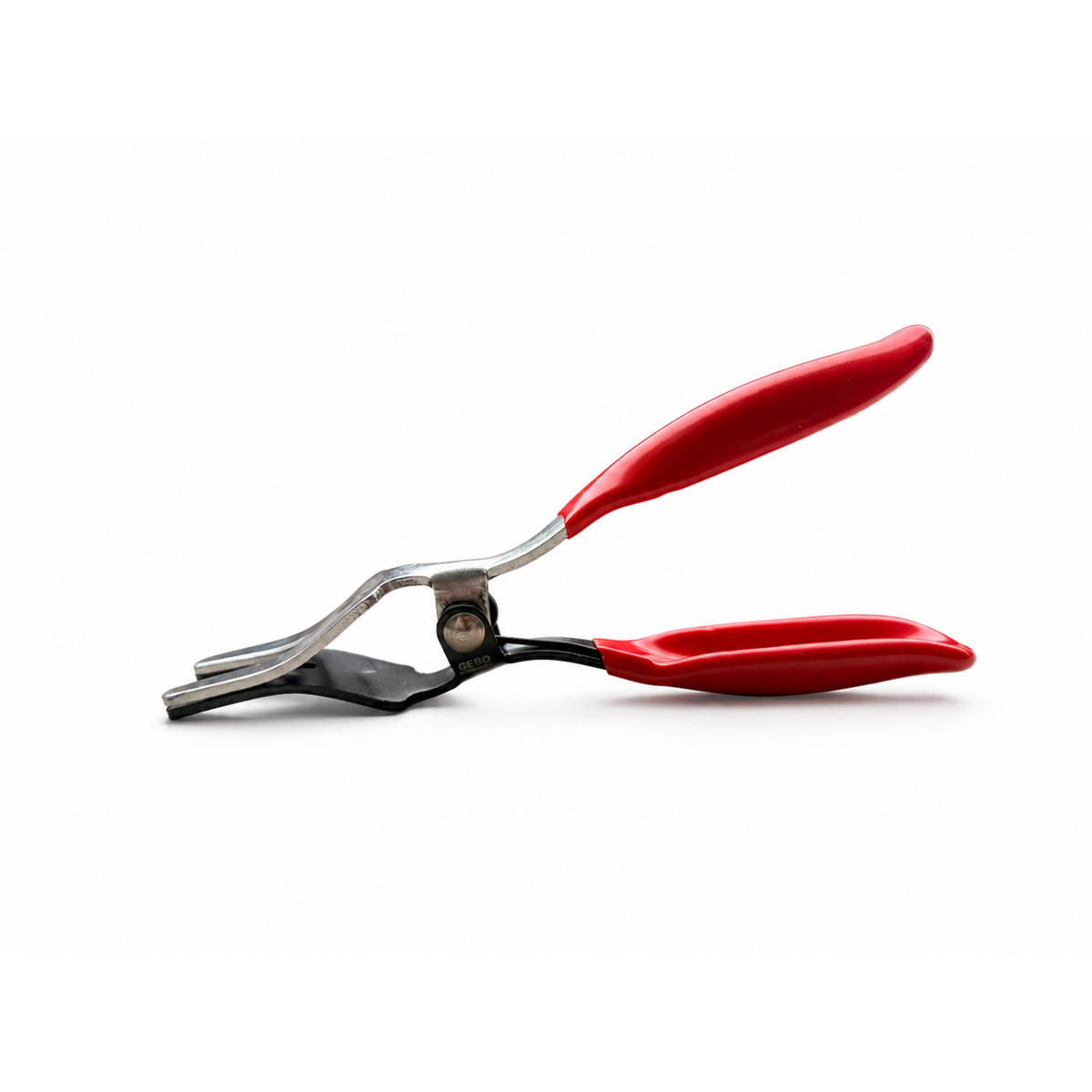 Pinza per tubi carburante Gebo Tools