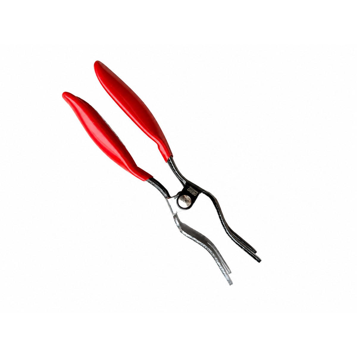 Pinza per tubi carburante Gebo Tools