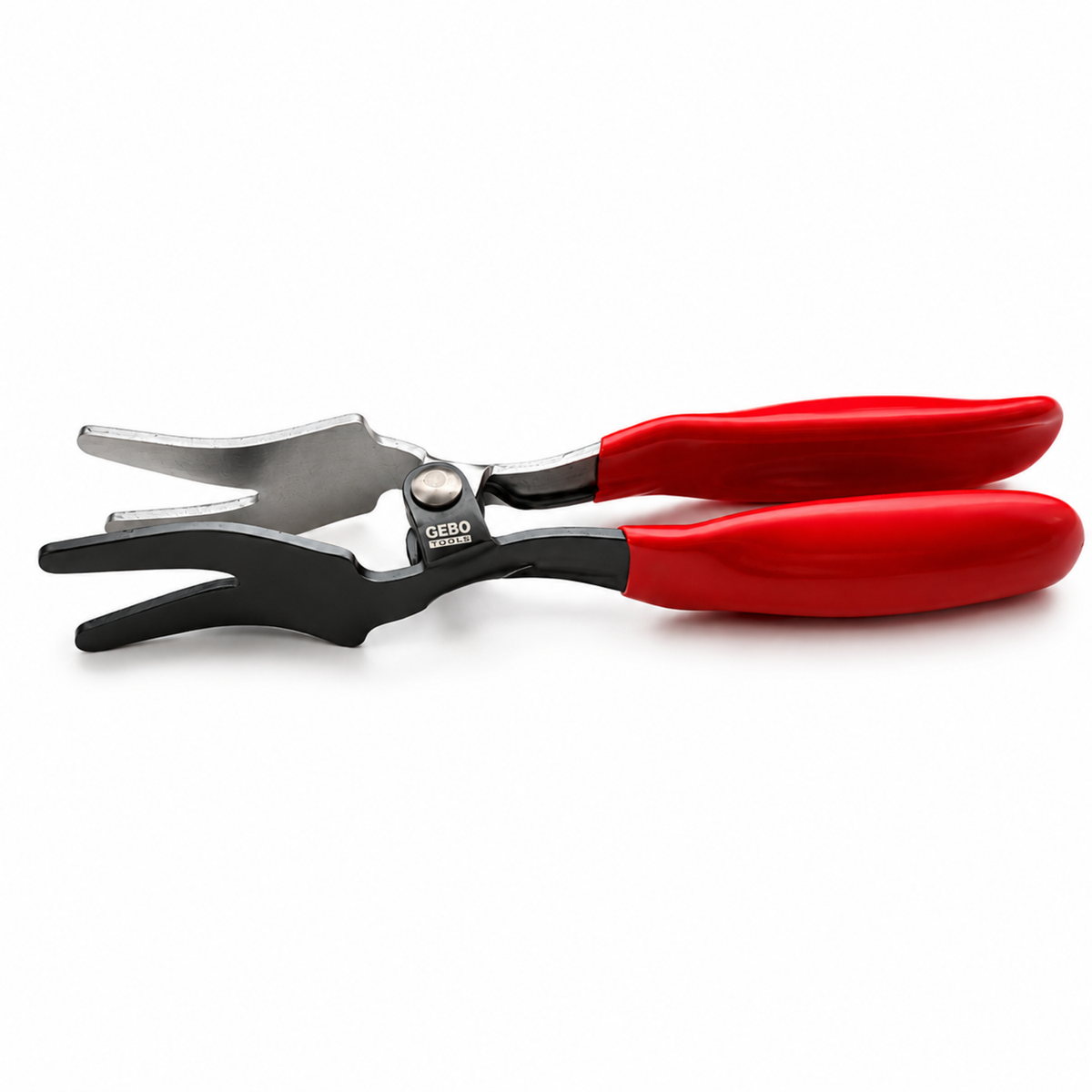 Pinza per tubi carburante Gebo Tools