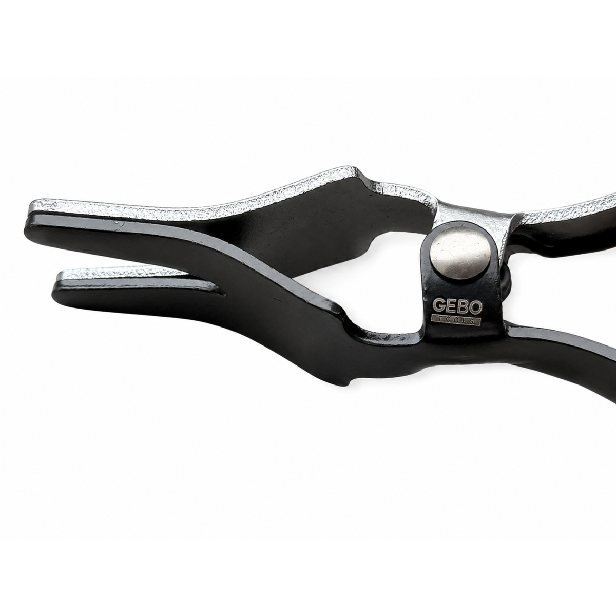 Pinza per tubi carburante Gebo Tools