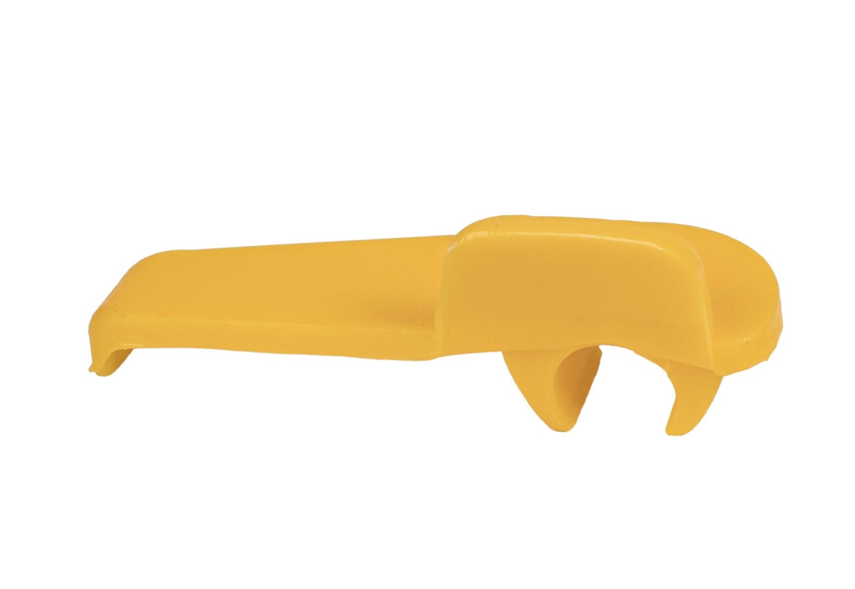 Protezione-supporto per smontagomme, protettore smontagomme, testa di smontaggio, protezione per cerchioni-pneumatici, strumenti per la riparazione delle ruote, P1 Invento