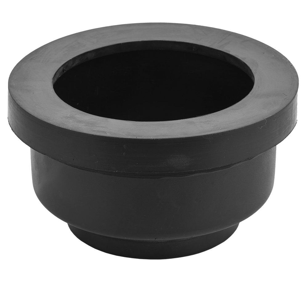Copridadi - protezioni per dadi e viti - cappucci in plastica nera resistenti - copriviti , tappi di protezione