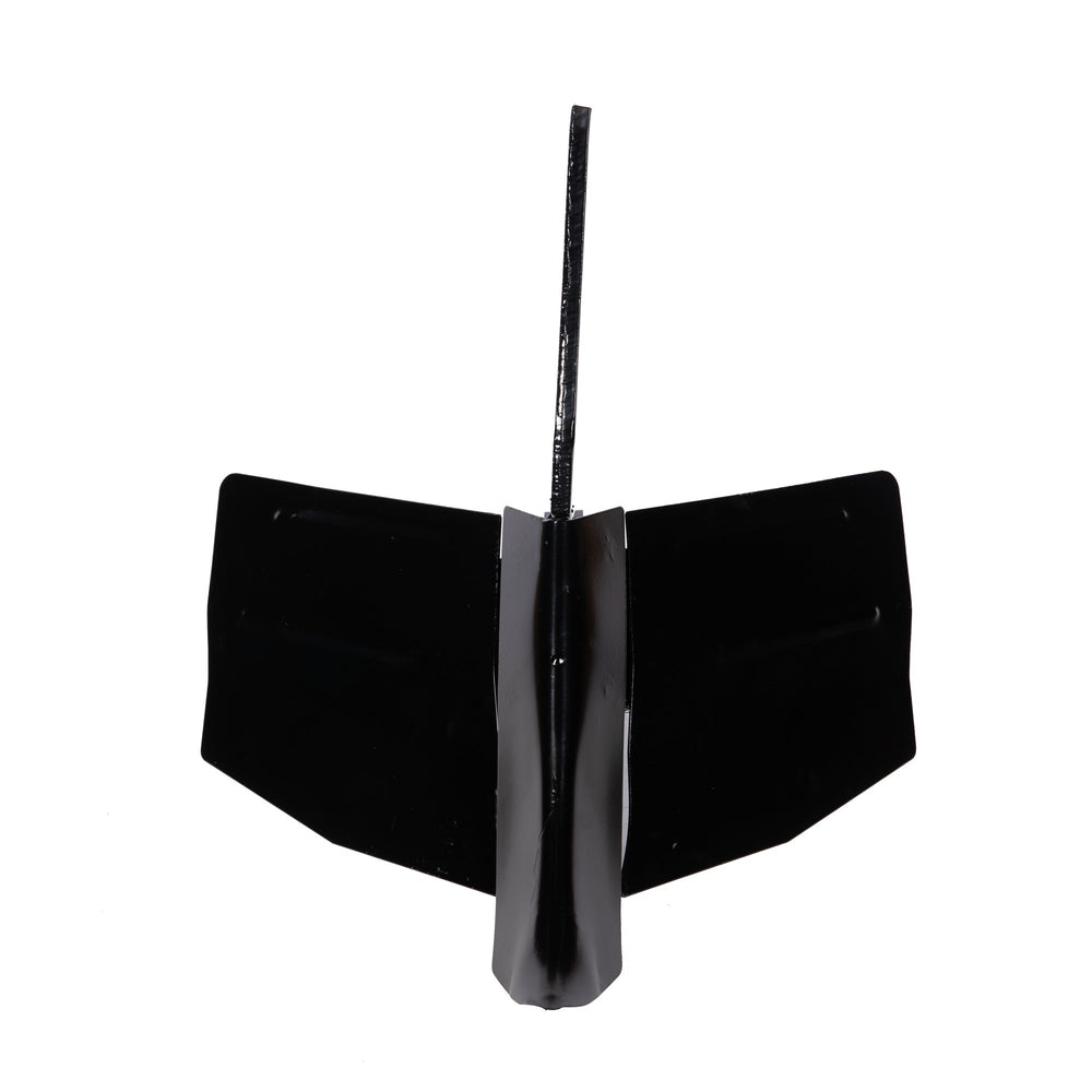 Corpo rincalzatore Detoolz