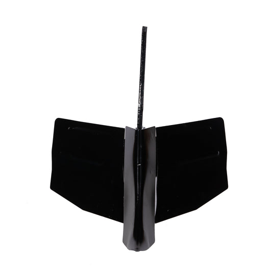 Corpo rincalzatore Detoolz