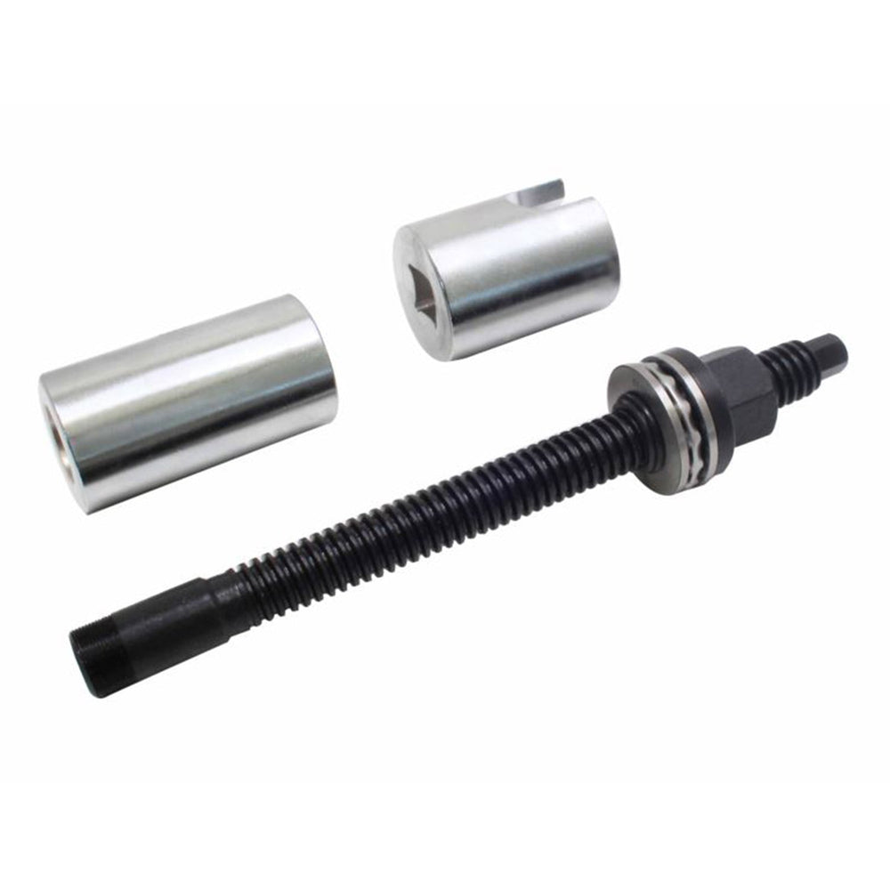 Estrattore per iniettori di carburante compatibile con Ford EcoBlue 2.0L TDCi
