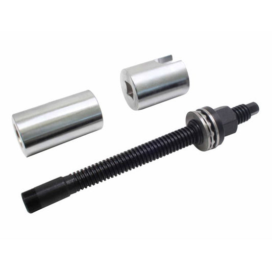Estrattore per iniettori di carburante compatibile con Ford EcoBlue 2.0L TDCi