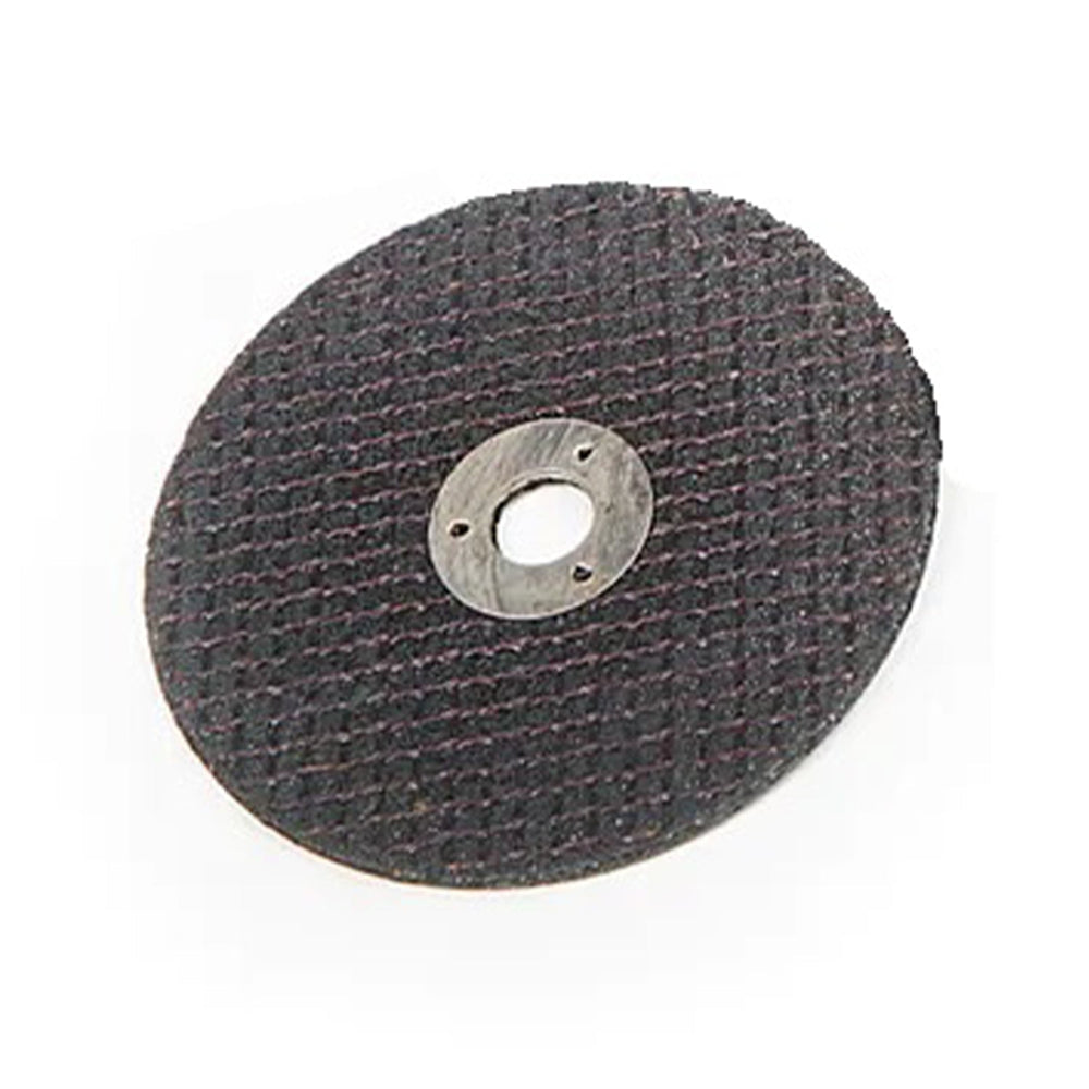Disco da taglio per smerigliatrice angolare, 75 mm