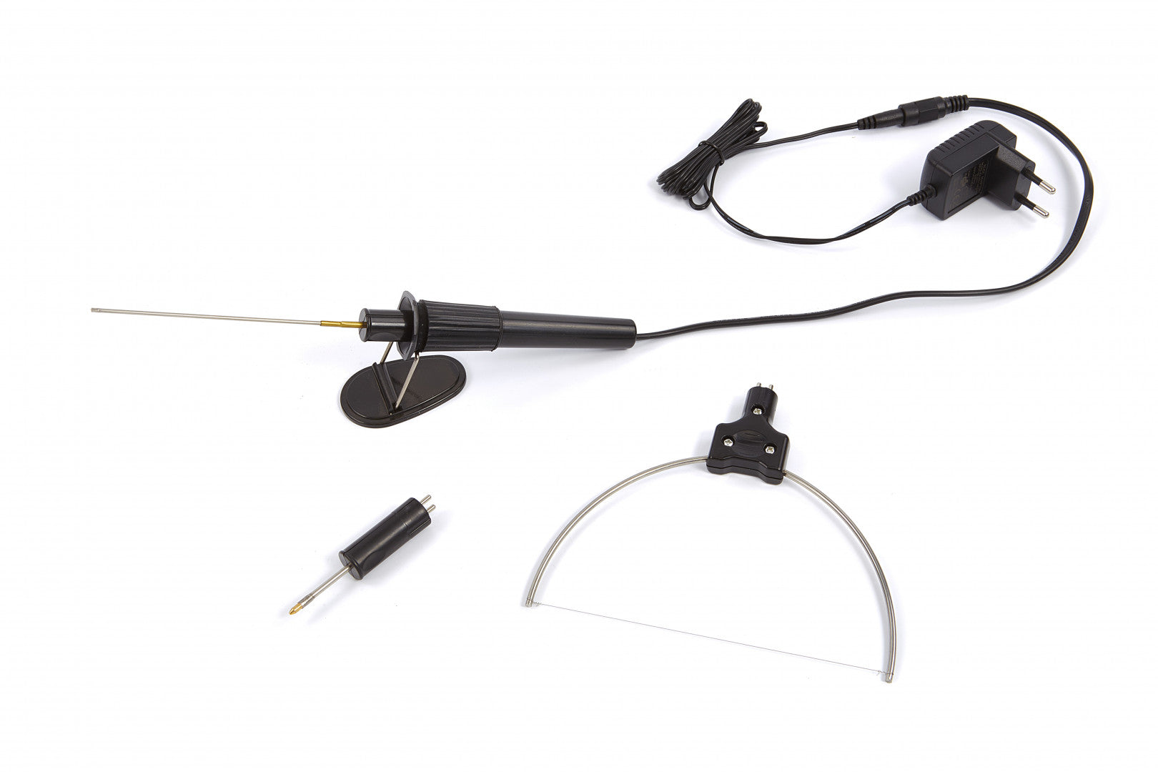 3 in 1 taglio schiuma elettrica della macchina della penna corredo di attrezzi, coltello caldo, polistirolo taglio penna elettronico, tagliapolistirolo